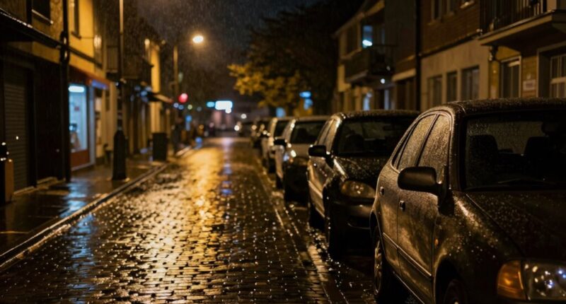 no noise low light shooting