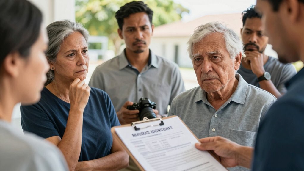 obtain consent respect culture