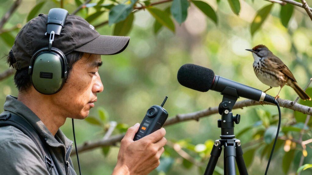 ongoing bias mitigation strategies