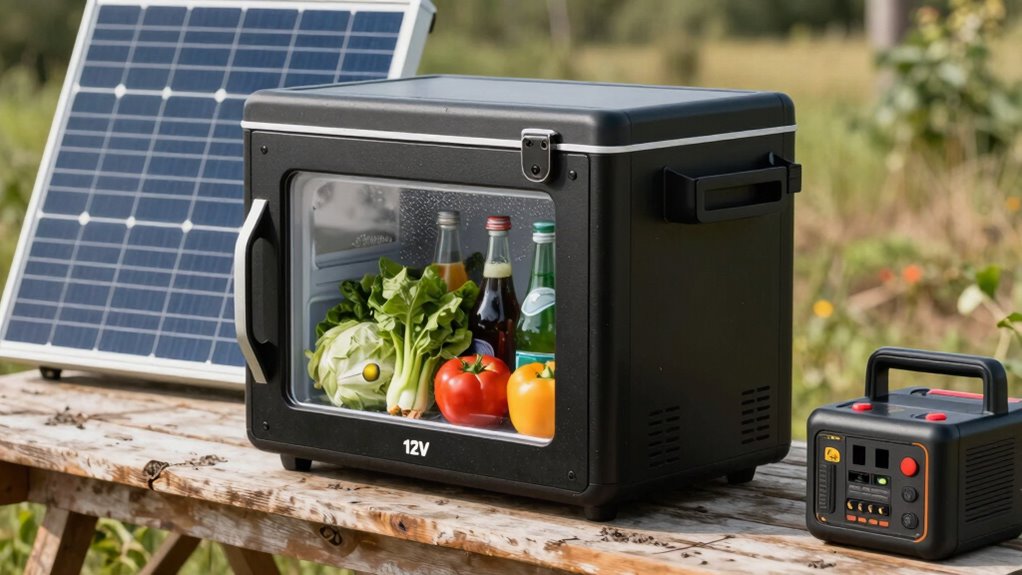 optimize battery power management