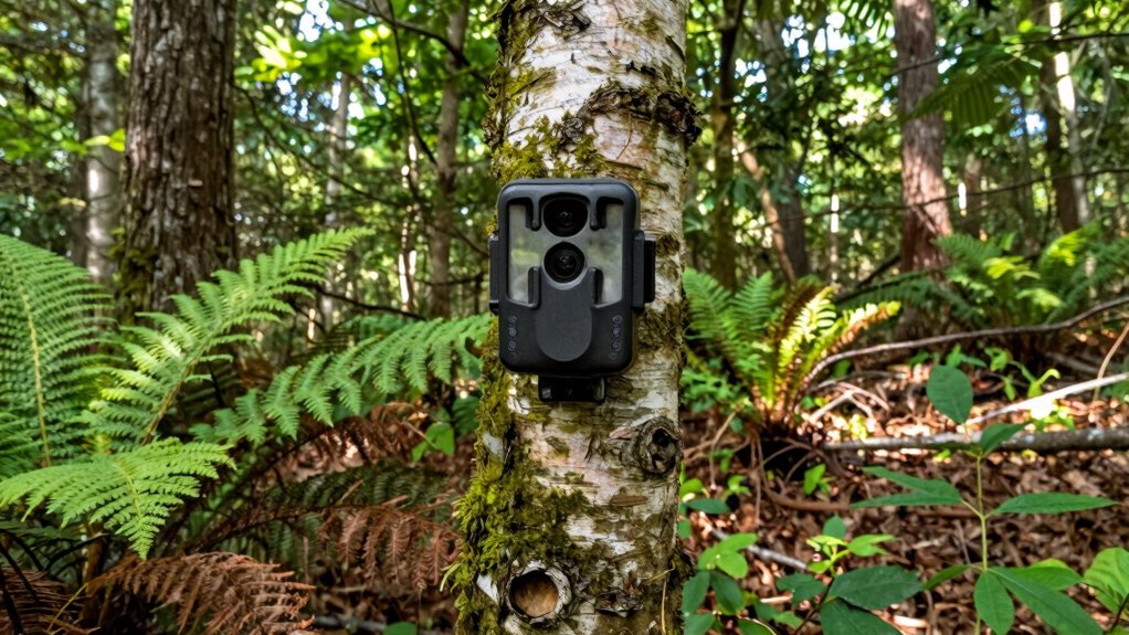 optimize camera placement strategies