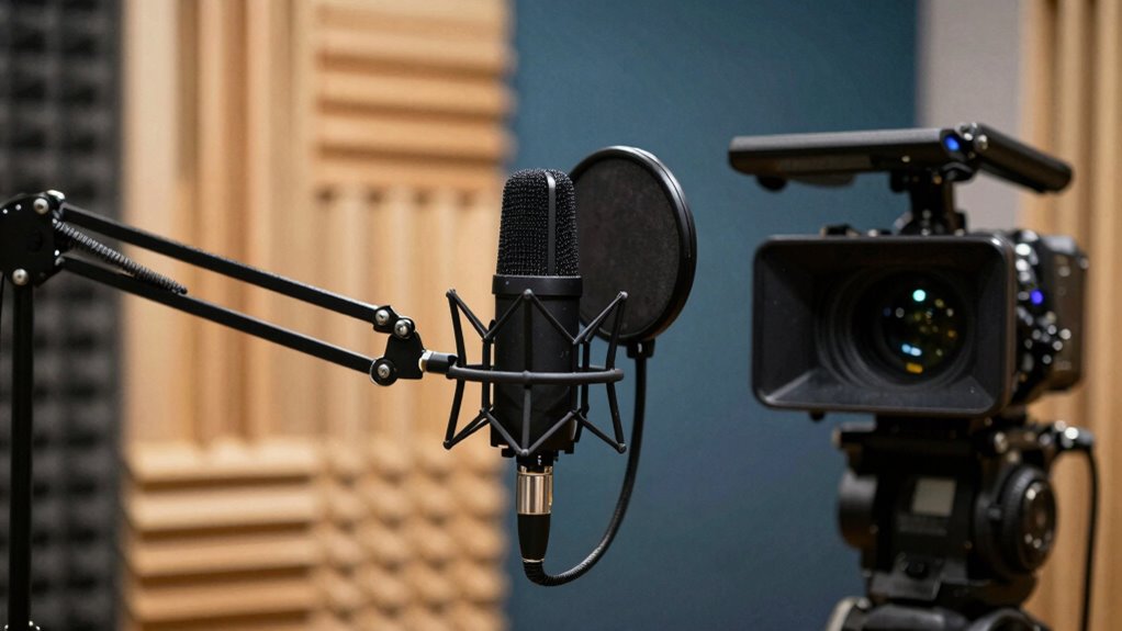 optimize environment for clarity