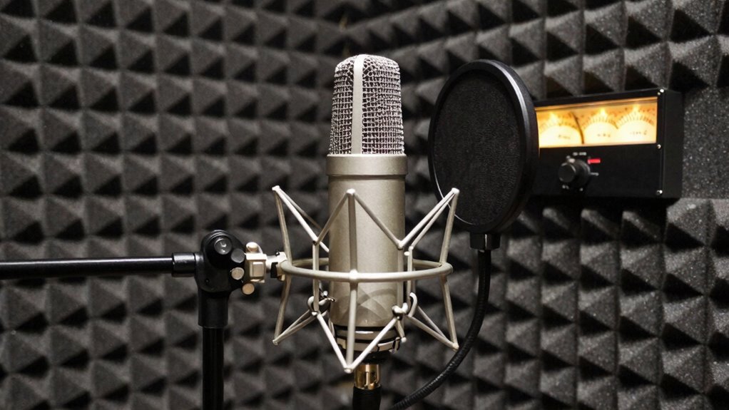 optimize equipment and settings