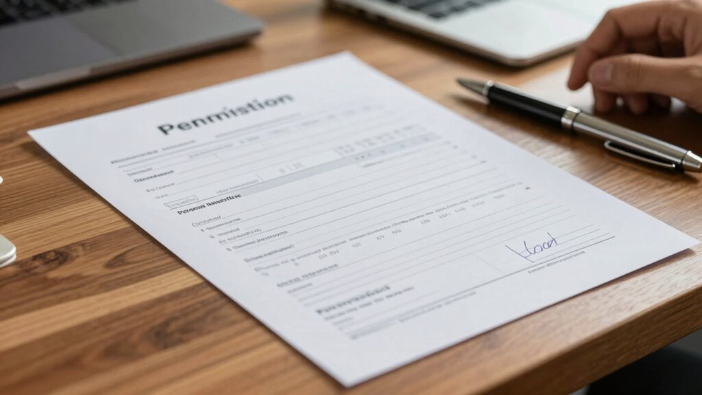 organize track comply store