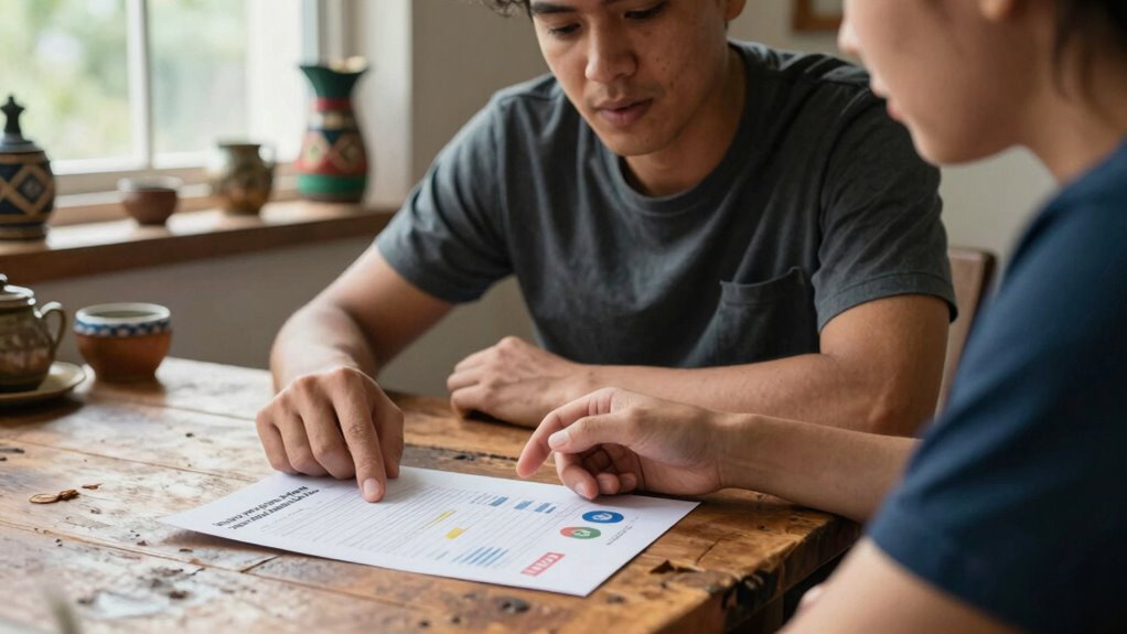 overcoming language and cultural barriers