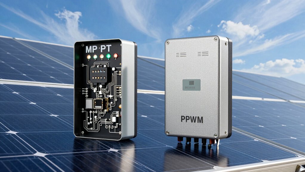 performance challenges and mitigation