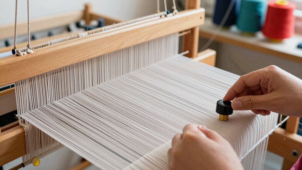 plan organize tension prevent