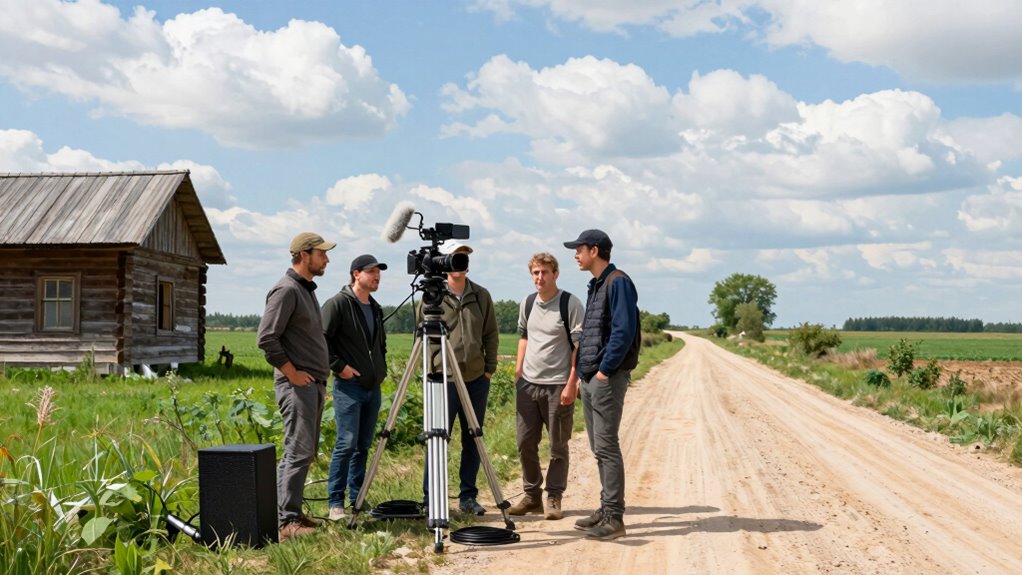 plan protect prepare transport