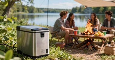 portable ice makers guide