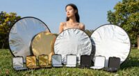 portable reflector kits 2026