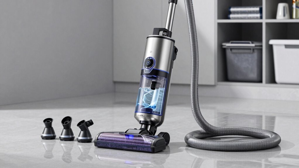 power capacity versatility durability