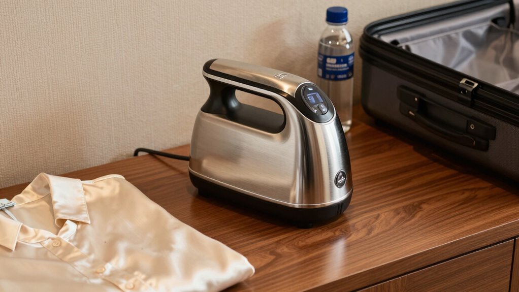 power portability compatibility features