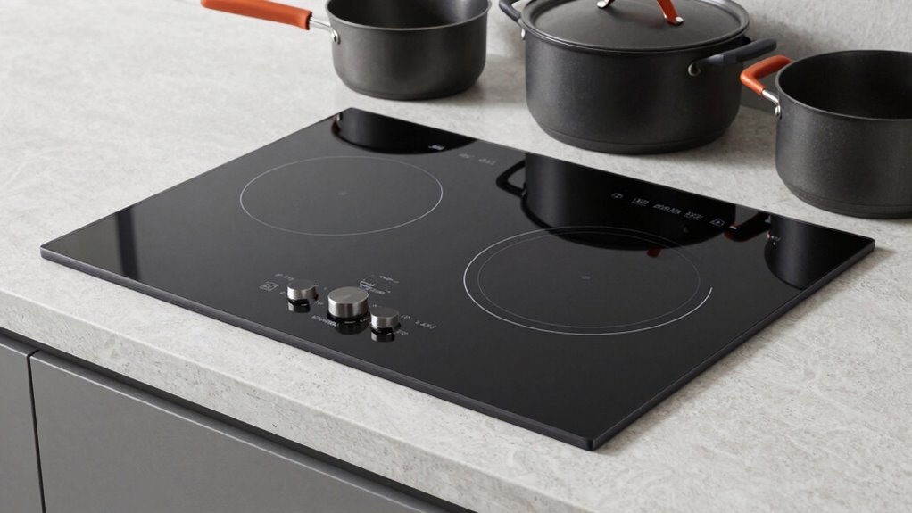 power safety compatibility size