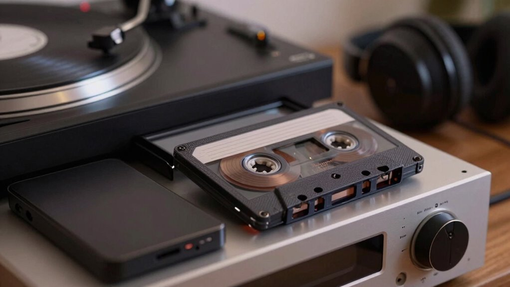 preserve memories through digitization