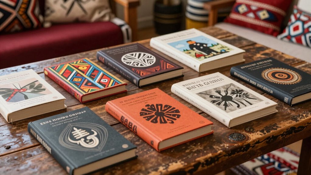 prioritize accurate credible perspectives