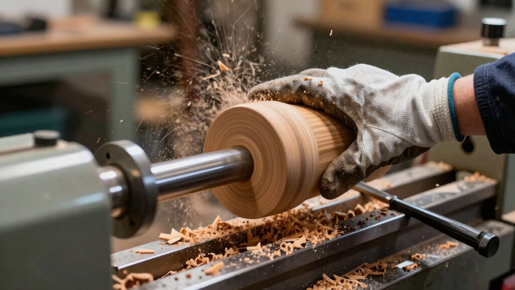 prioritize safety prevent injuries