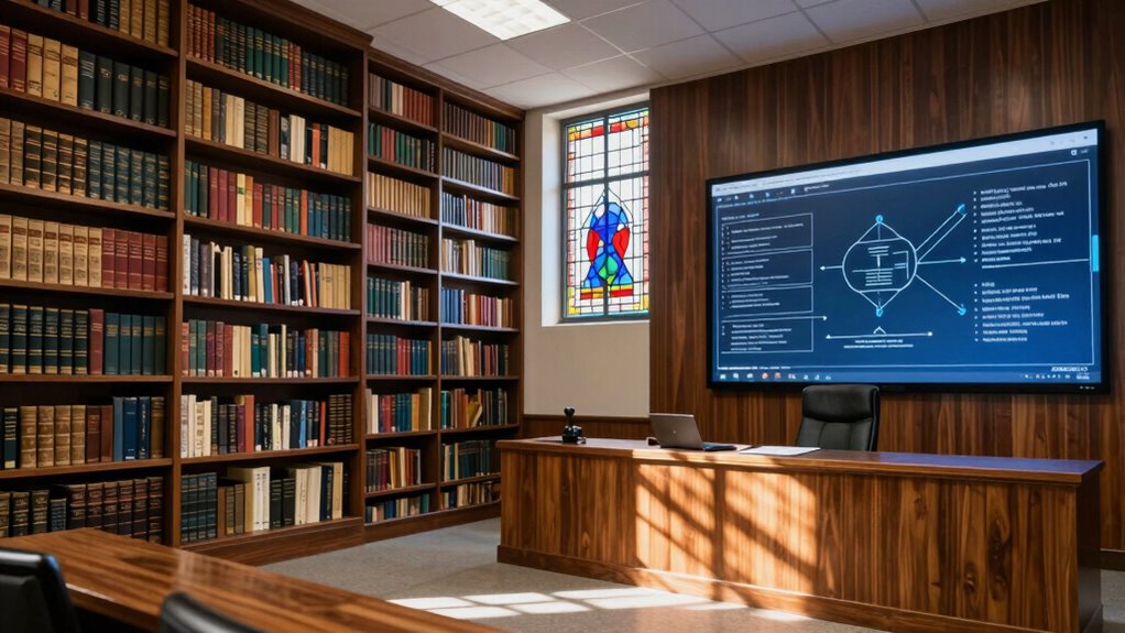 promote inclusive cultural innovation