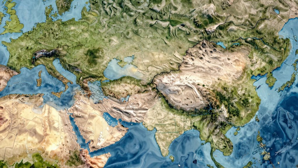 promote understanding through dialogue