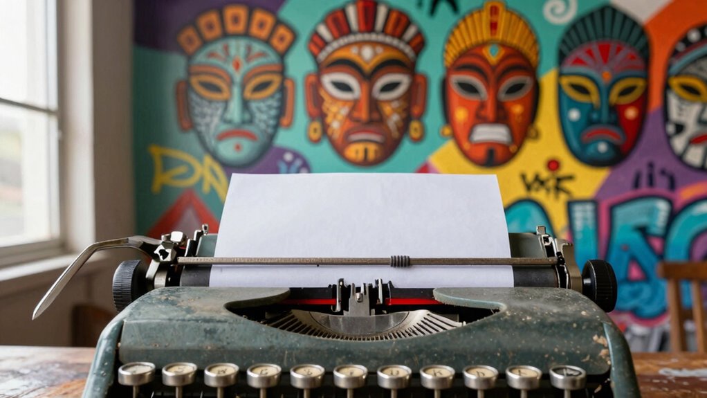 protect credit collaborate legally