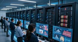 protect cultural media ownership