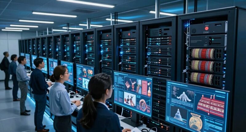 protect cultural media ownership