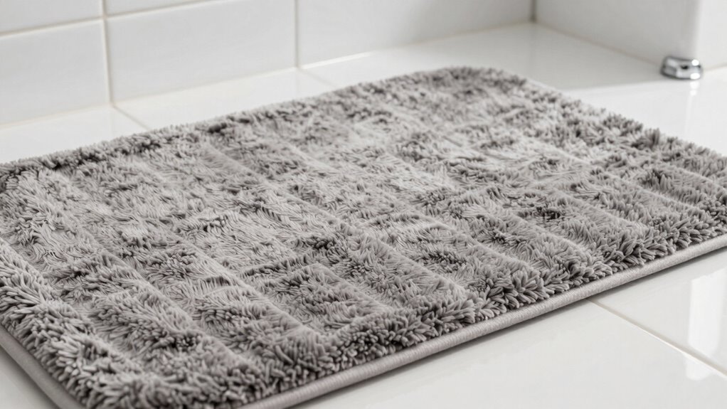 quality absorption safety fit