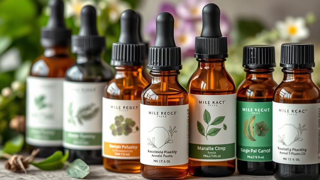 quality certification origin packaging