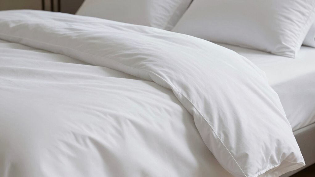 quality comfort durability care