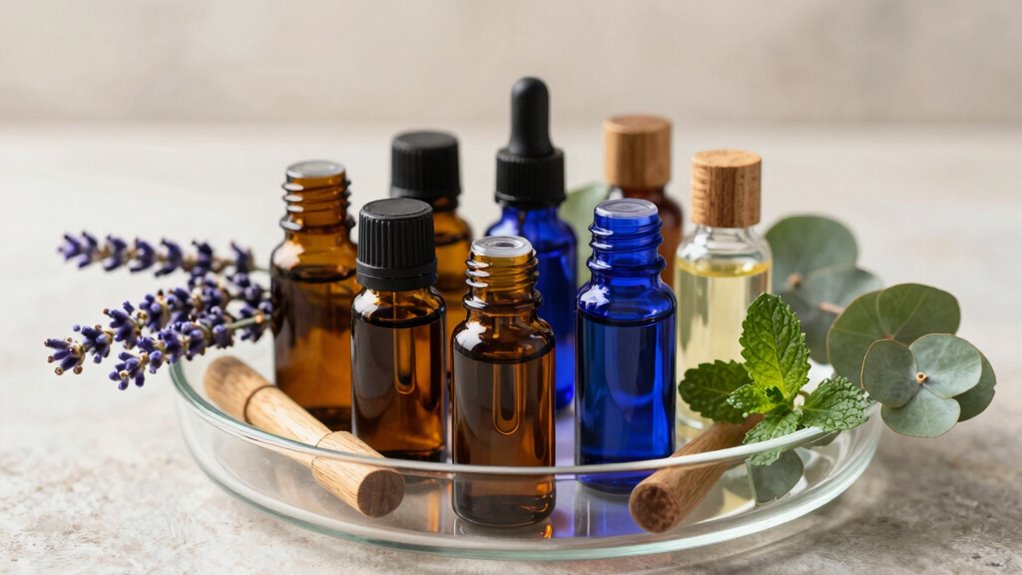 quality sourcing fragrance freshness