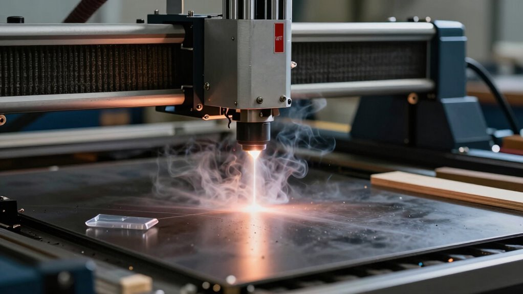 recognize evacuate ventilate respond