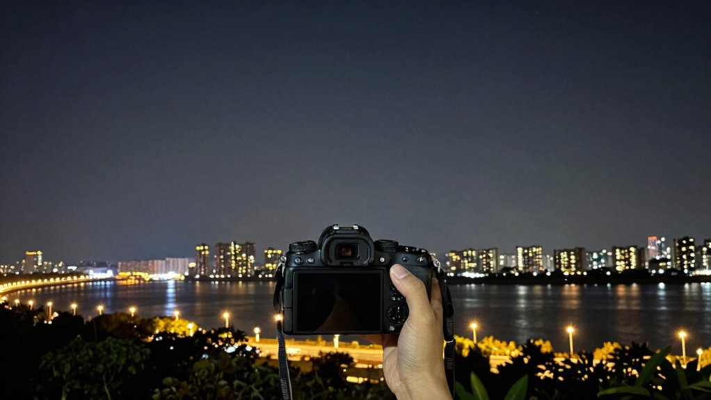 reduce noise with proper techniques