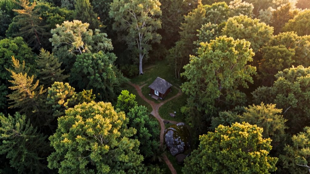 refine drone footage techniques