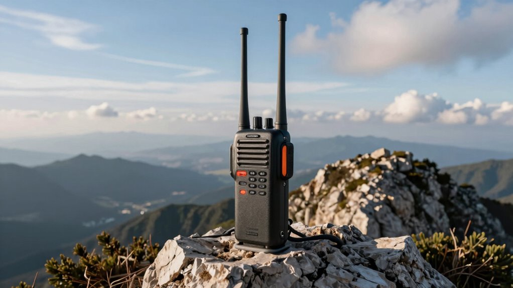 reliable remote communication solution