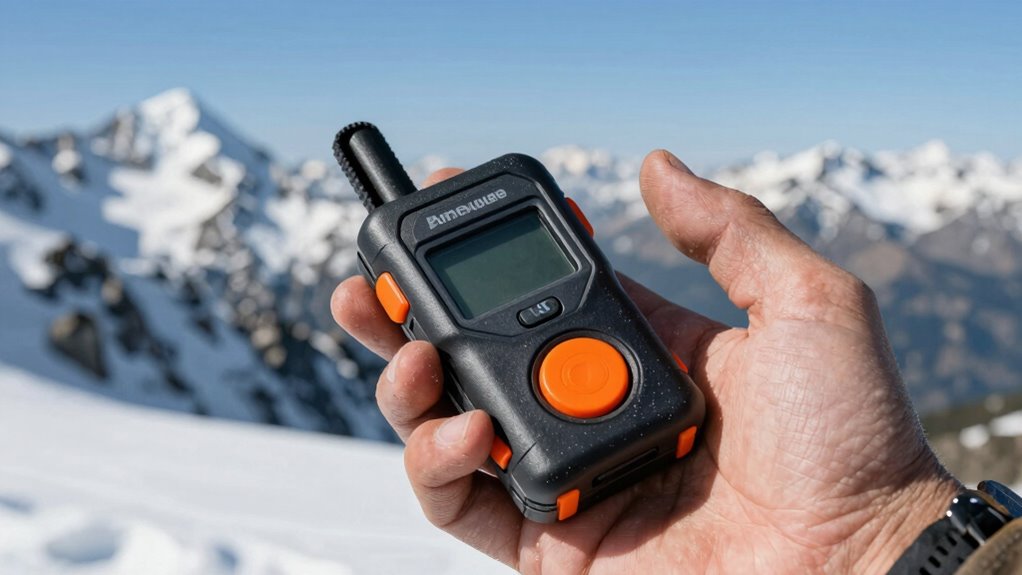 remote travel safety essentials