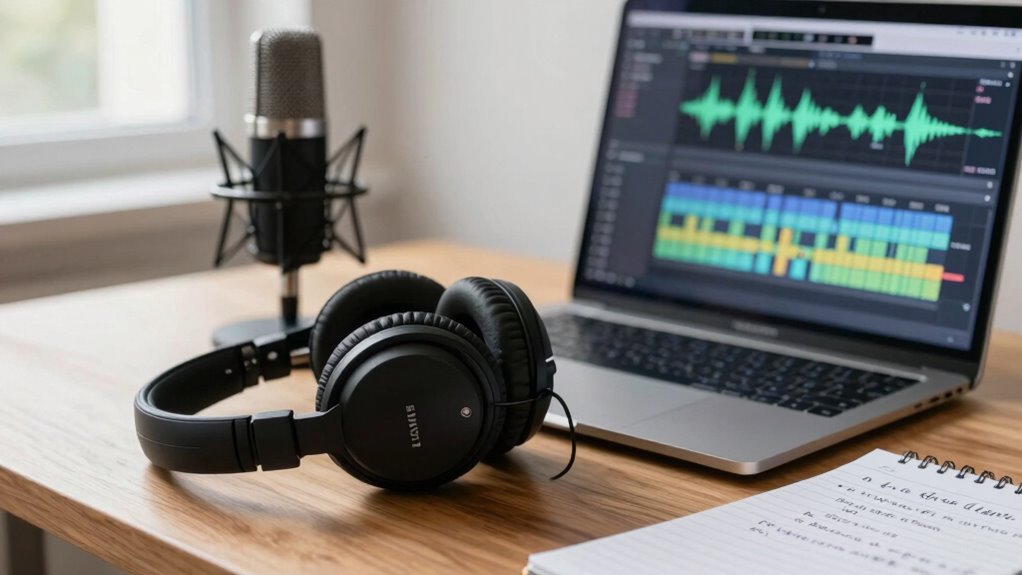 repetition enhances pronunciation skills