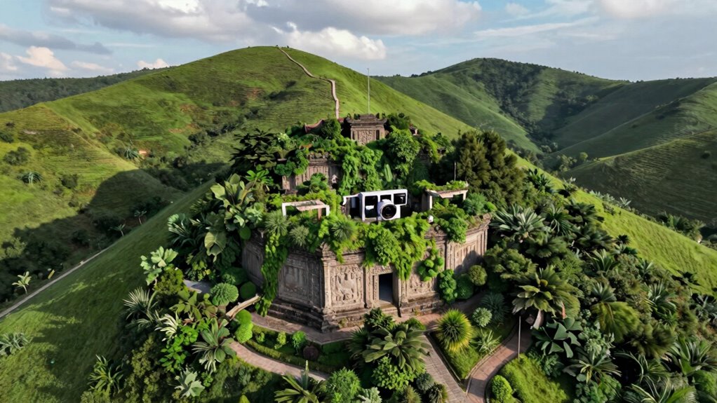 respect local customs laws