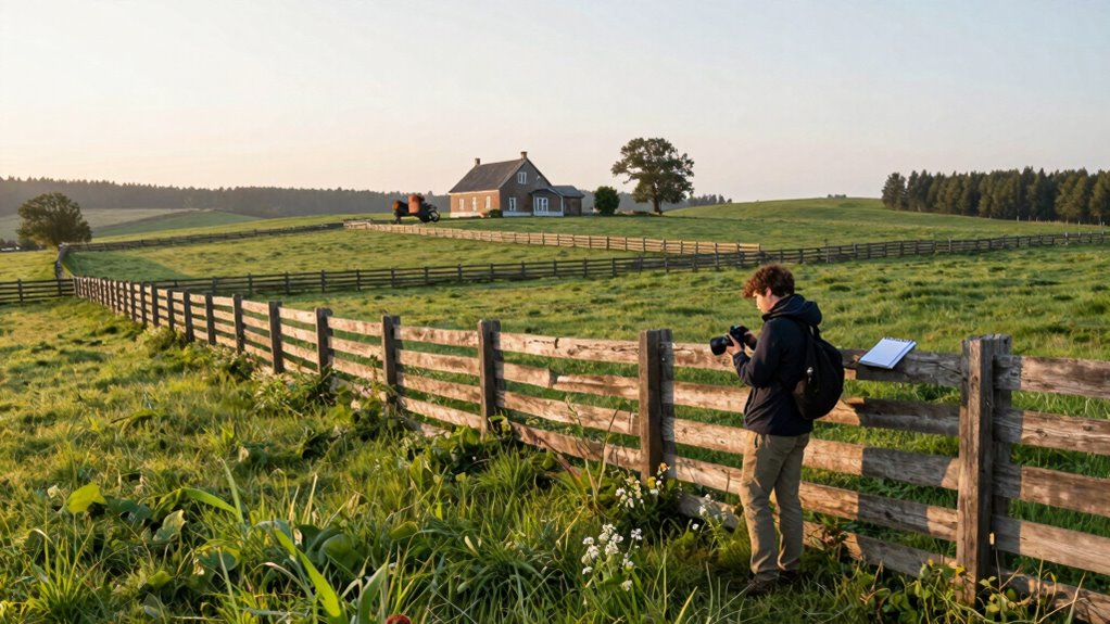 respectful community engagement practices