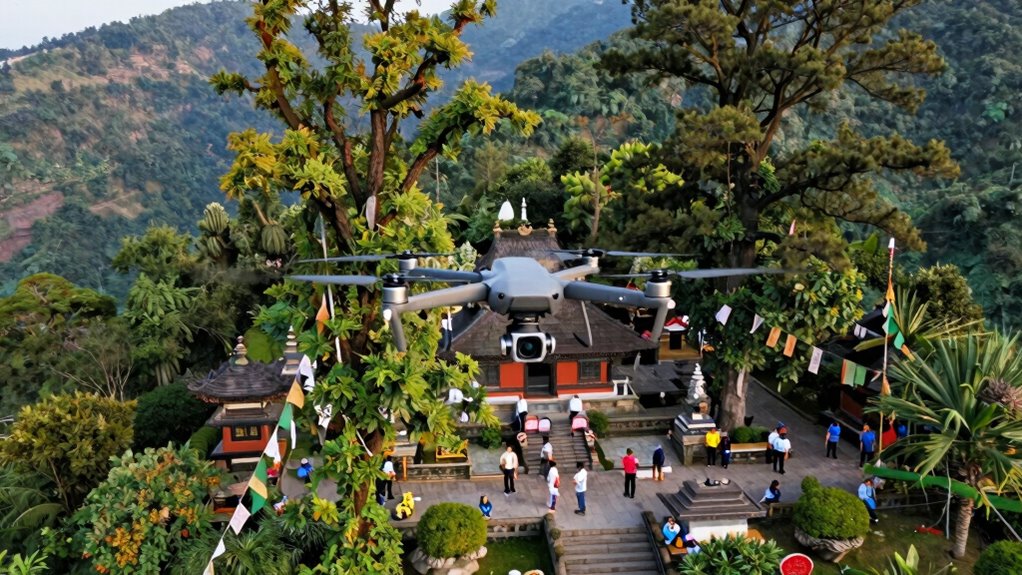 respectful community engagement strategies