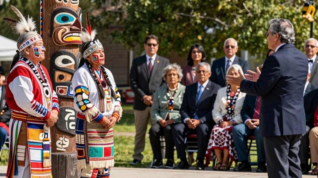 respectful cultural engagement practices