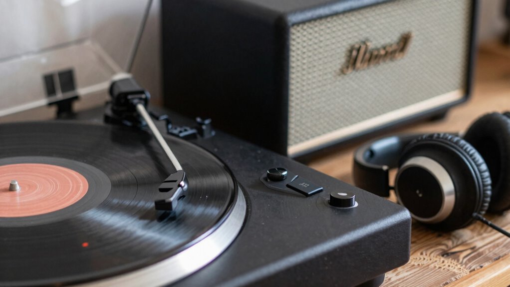 rights safeguard creators interests