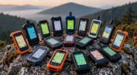 rugged gps bundles 2026