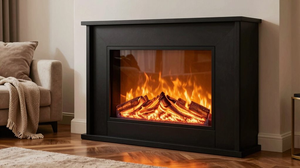 safety style capacity fit