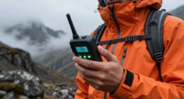 satellite sos usage guidelines