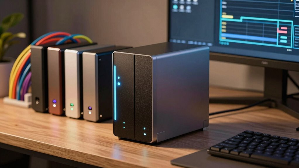 secure data storage practices