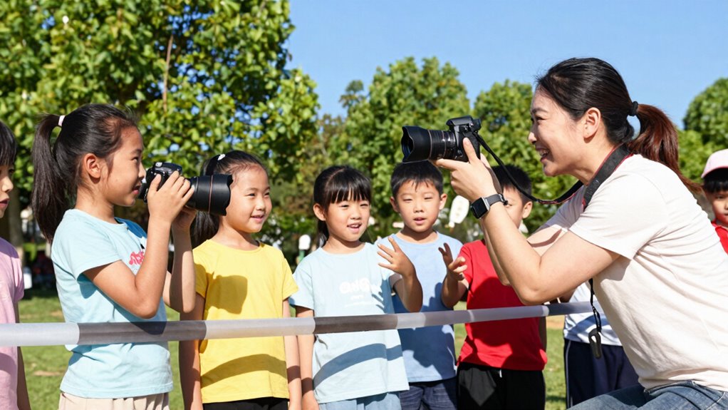 secure permissions and consent