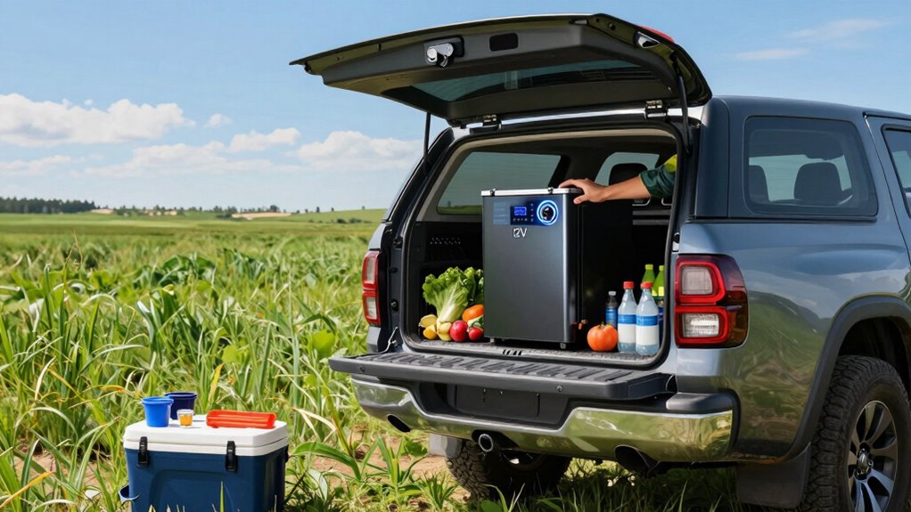 secure stabilize monitor preserve