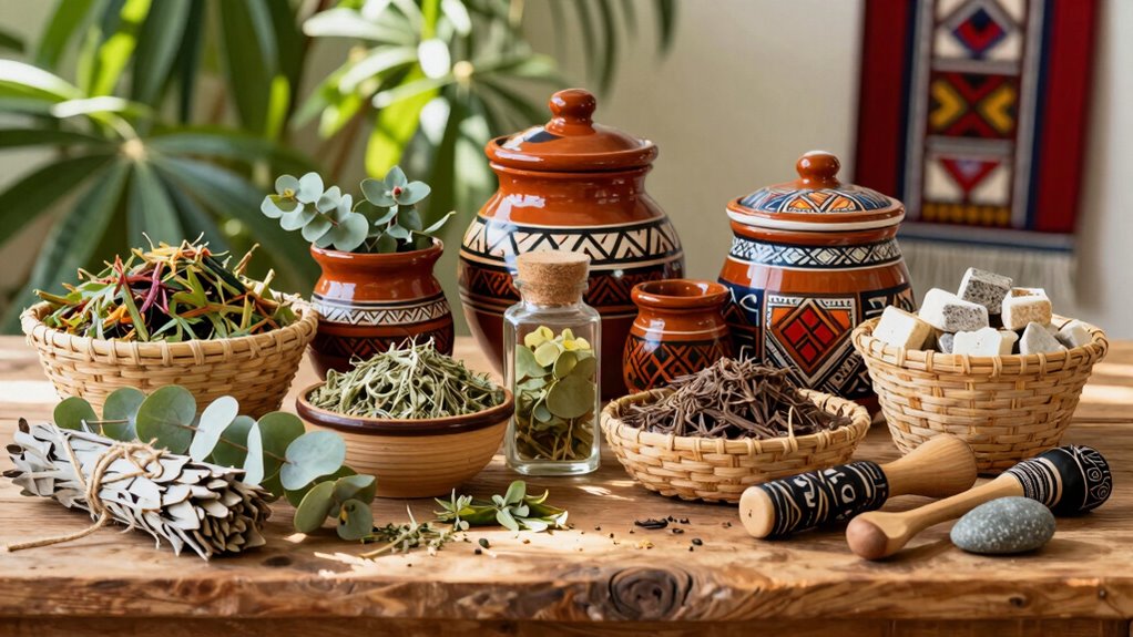 select quality trust transparency