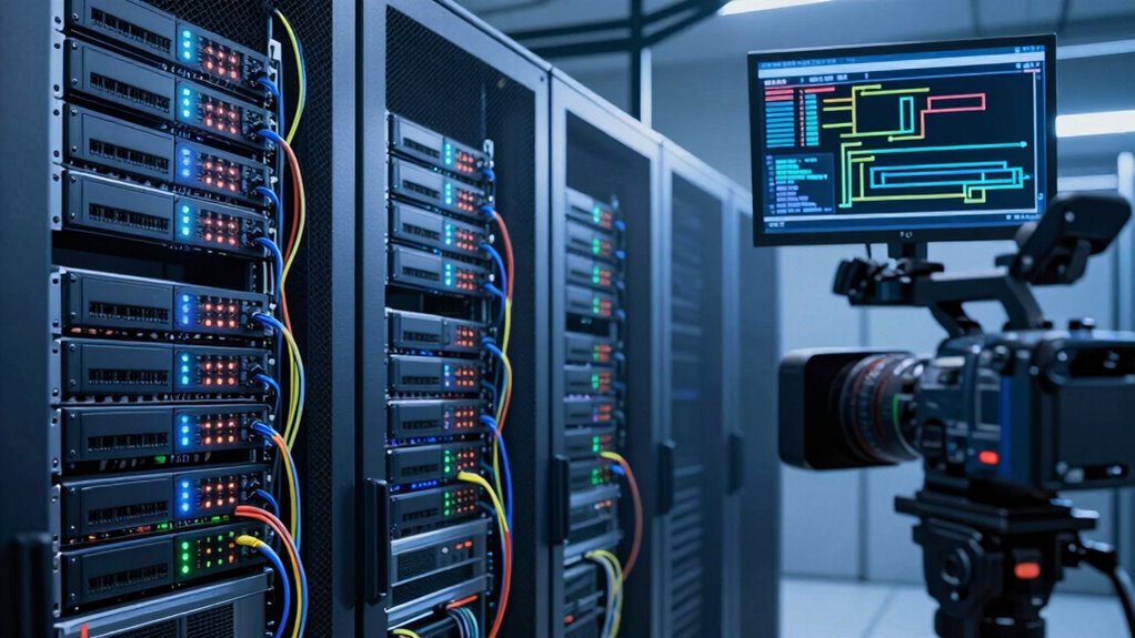 select reliable open codecs