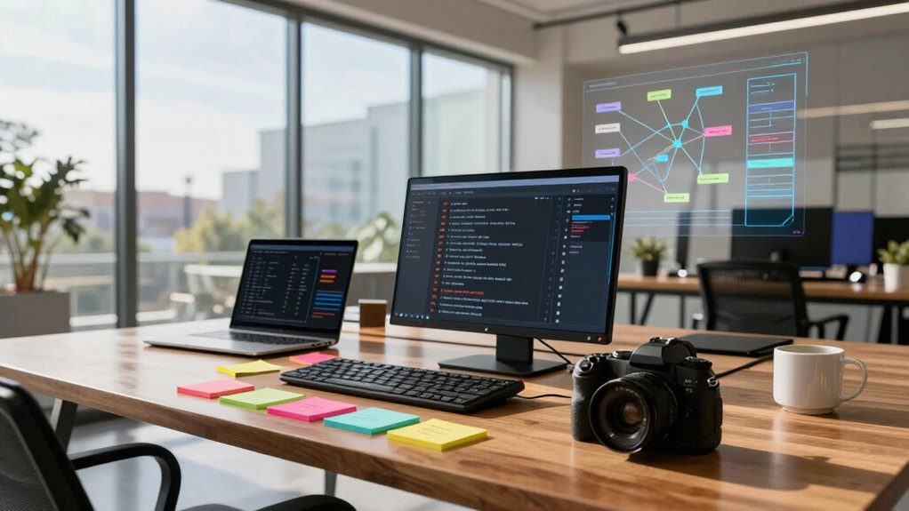 semantic tags improve data discovery