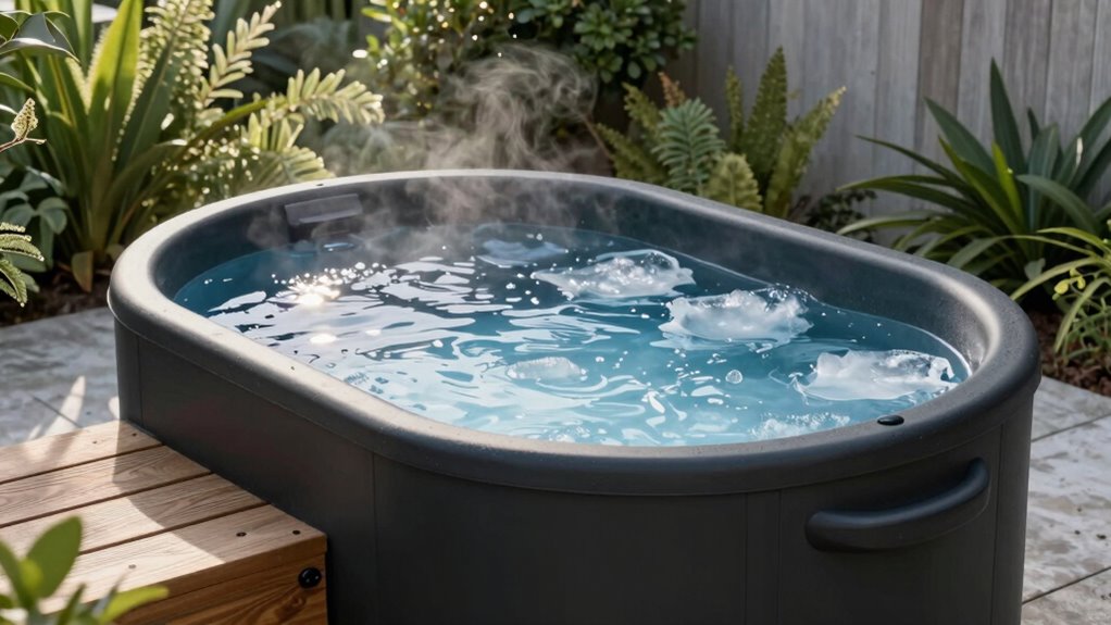 size durability setup flexibility